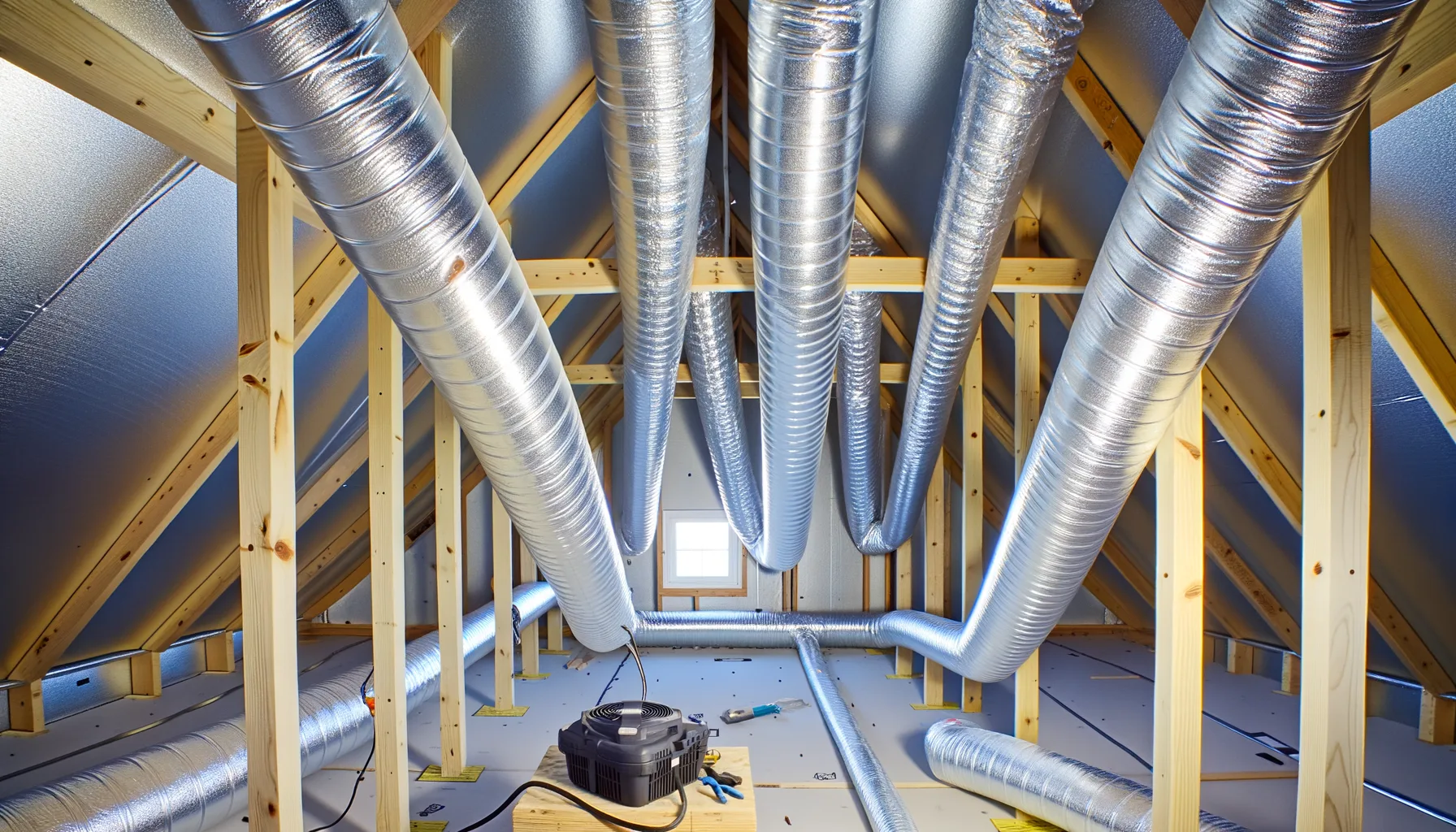 Top 3 Questions to Ask Before Hiring an HVAC Company in Castle Rock