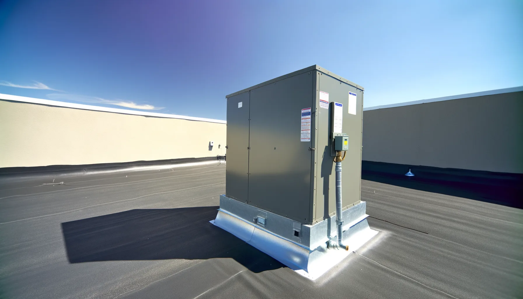 How to Improve Indoor Air Quality in Your Castle Rock Home