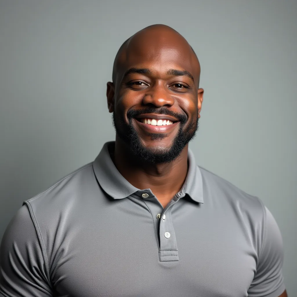 Dante Davis